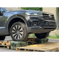 Buy Case is universal shockwinwashing SL55